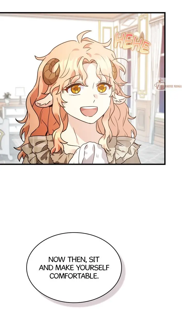 Wake Up, Warrior Chapter 145 42